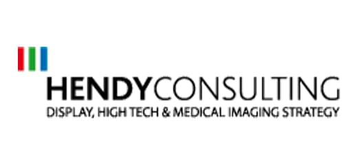 Hendy Consulting